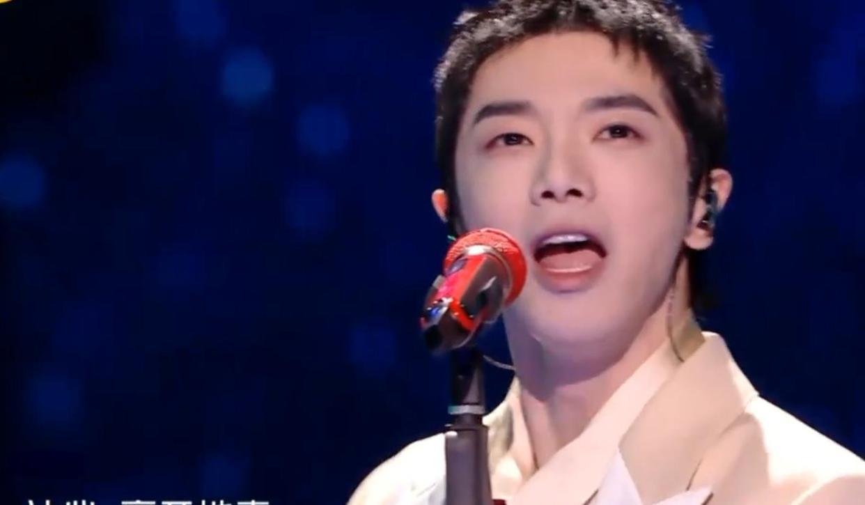 跨年晚会|跨年晚会:湖南卫视收视率三网第一,却输了口碑,留有两大遗憾