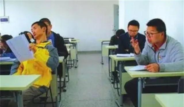 数学|他高考每一科只做选择题，仅考了262分，却被特招进985大学