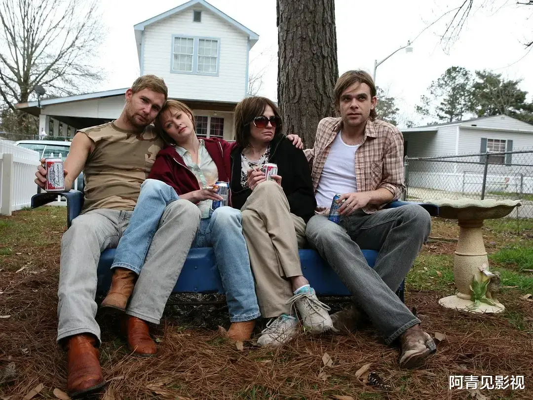 凤凰女|X战警“凤凰女”琴的R级片盘点