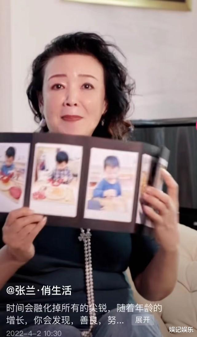 汪小菲|曝汪小菲去KTV找张颖颖,跟包房男人起口角打架,女方已沉默多天