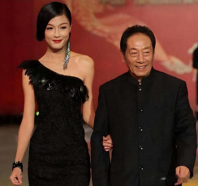 王奎荣|饶芯语：31岁倒追大37岁的王奎荣，余生不会辜负爱自己的丈夫