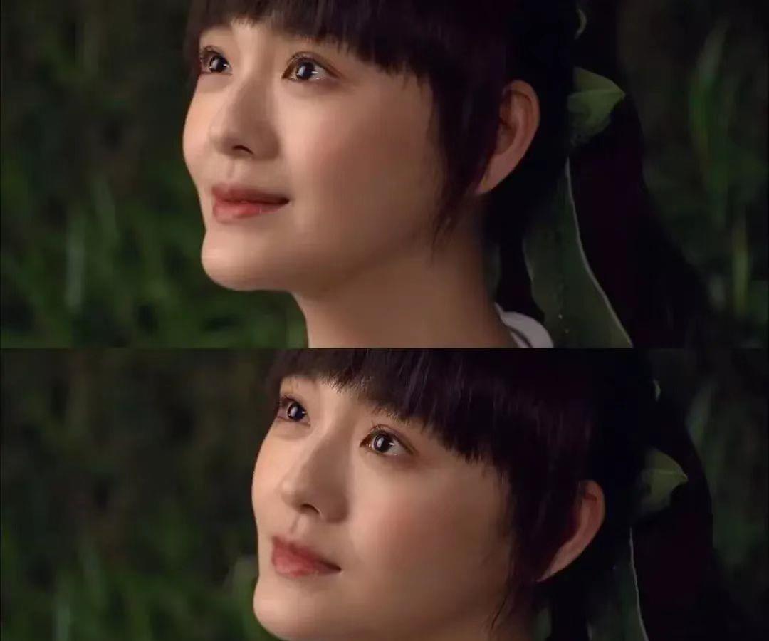 大S|大S的狂野:不删前男友电话