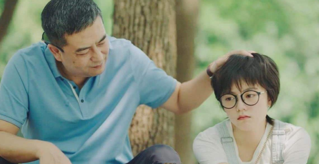 开端|这波操作绝了！央视点评《开端》赵今麦，只字不提演技，字字珠玑