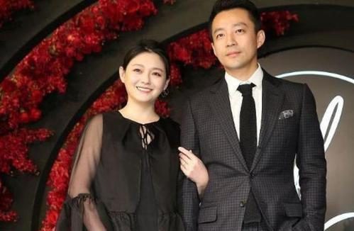 汪小菲|汪小菲发声明辟谣,大S回应汪小菲婚内出轨事件,惹怒汪小菲互撕