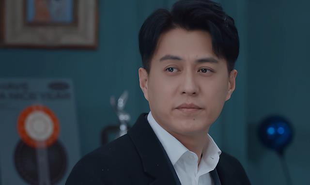 林深见鹿|对不起我弃剧了,《林深见鹿》剧情越来越离谱,编剧真有你的