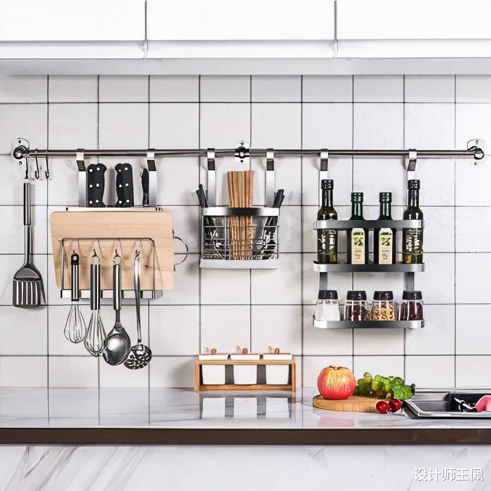 这些“伪精致”的家装,个个看着很精美,但却是妥妥的智商税!