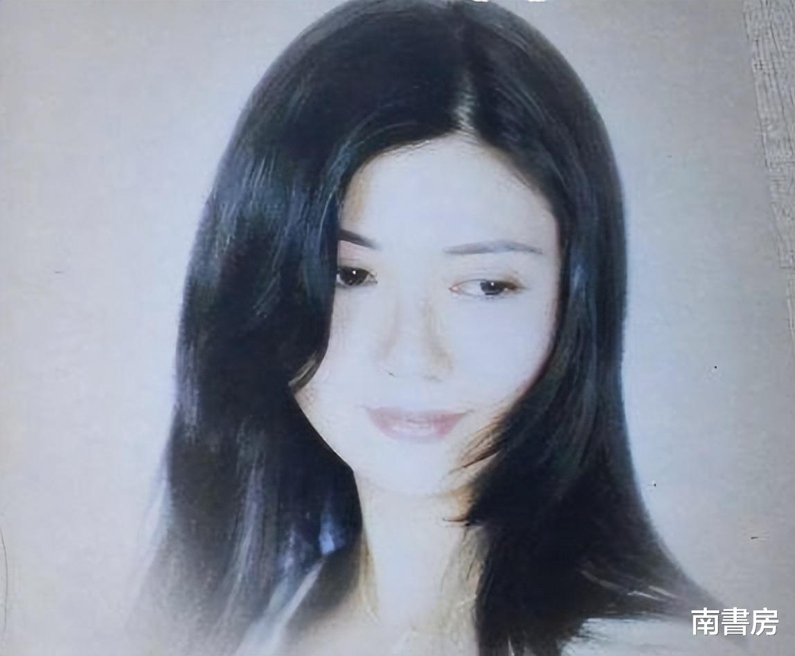 98年资产千万的女主持人遇害,大厦监控缺失,凶手为何只拿钱包?