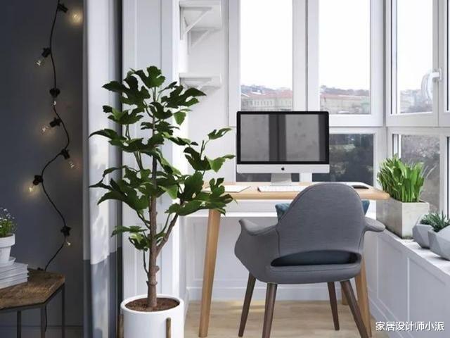 曾红极一时的“落地窗”,为何如今被日趋“冷落”?原因很简单!