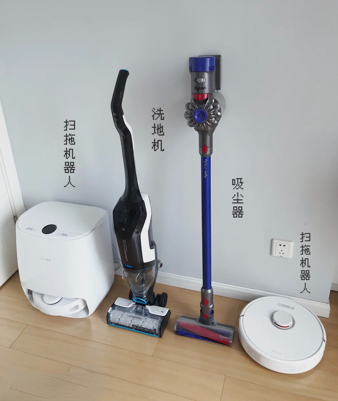 正在被年轻人抛弃的家居物件,不只有茶几!