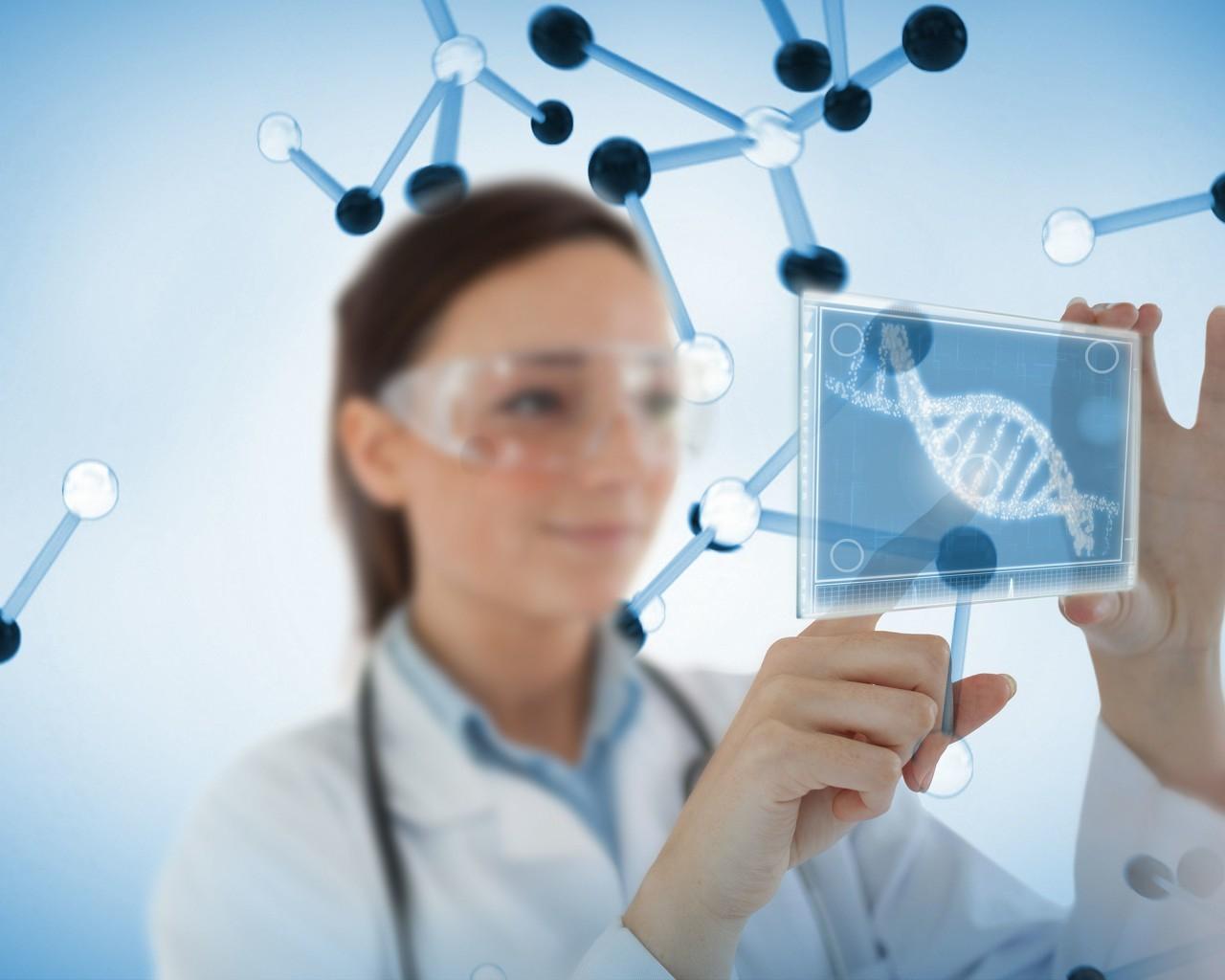 AI+医疗新突破:通过分析声音来诊断退役军人的PTSD