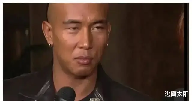 大S|光头具俊晔真的如大家所说的那么不堪，一无是处吗？