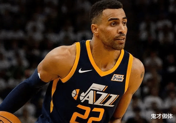 |进入NBA发展并不是为了钱，而单纯是热爱的球员都有哪些呢？