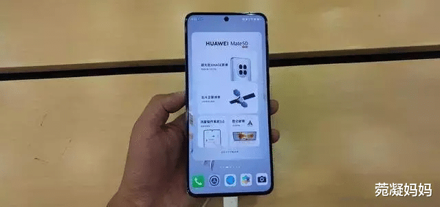 Python|华为“吹上天”的北斗卫星短报文技术，居然只值10块钱？