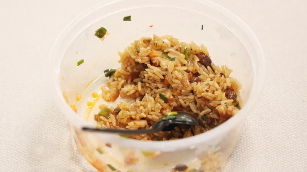 饮食|肝脏疾病的预防并不难,做好这3件小事,能有效降低肝脏患病风险