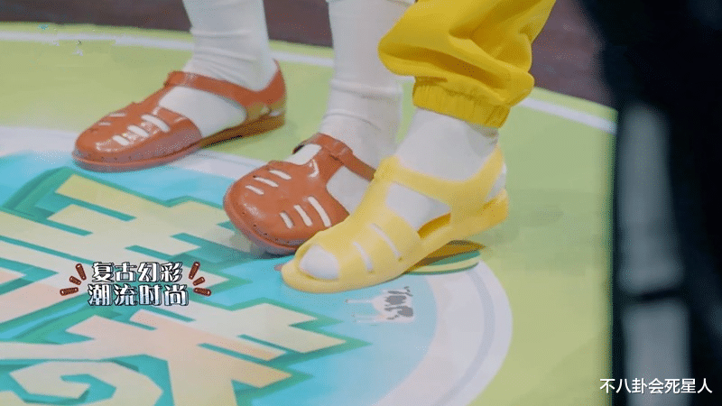 王心凌|5位女明星身高好离谱！个个虚假又夸张，王心凌还没鞠婧祎高