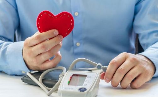 尿酸|高血压就怕缺钾？那么吃什么能补钾呢？给你列出名单，不妨了解