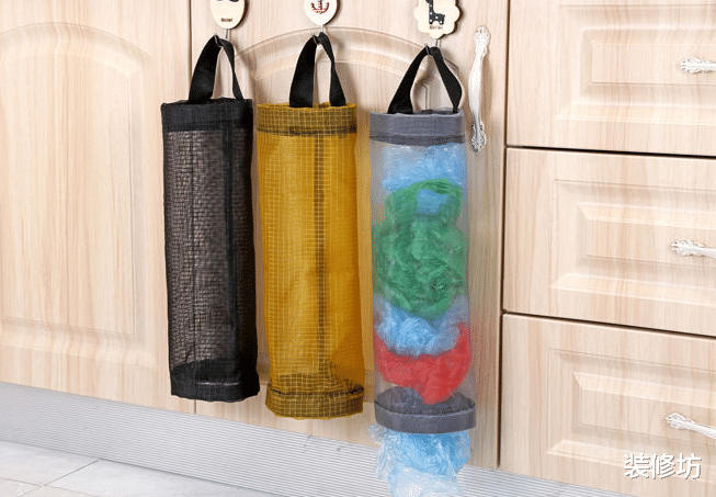 厨房这5样小物件,建议直接网购,比实体店便宜,关键是实用