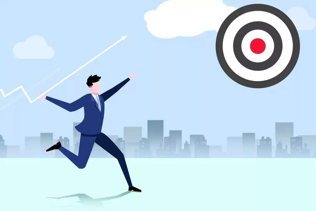 |你的职场命运从来都不是老板决定的!而是......