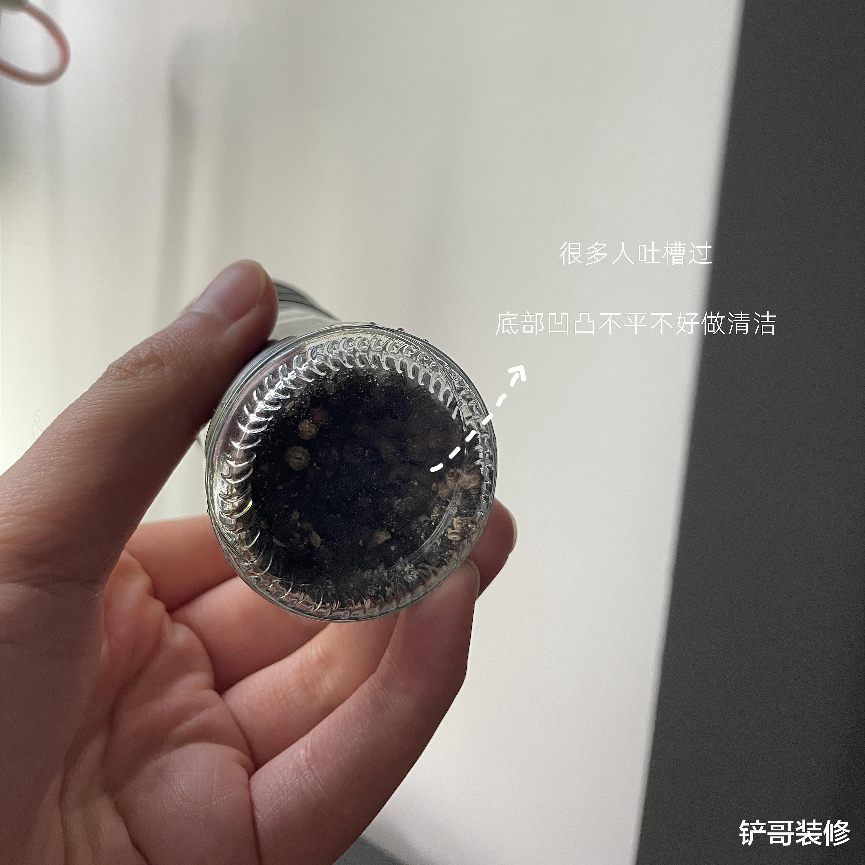 用了多年才知道:这些看似“不思进取”的设计,其实是我不会用