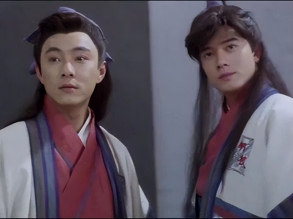 明星|坐拥“万贯家财”却无人继承,这8位港台明星,各有难言之隐