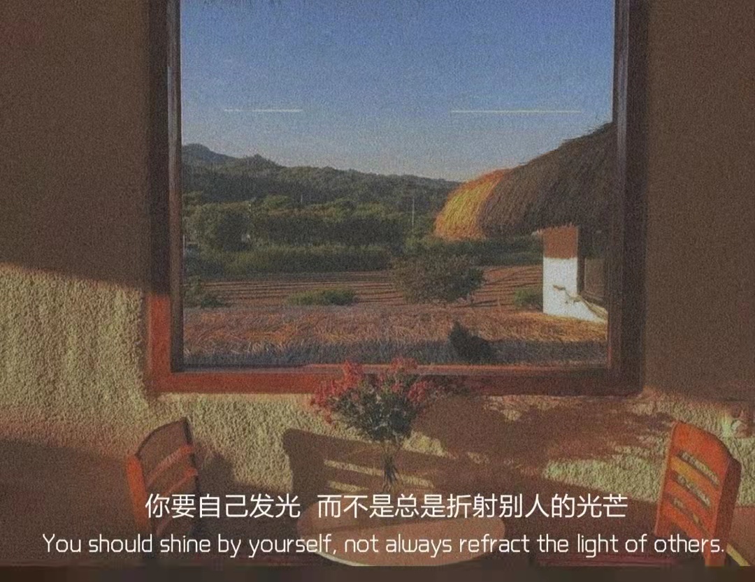 安卓|央视文案才是顶级文案