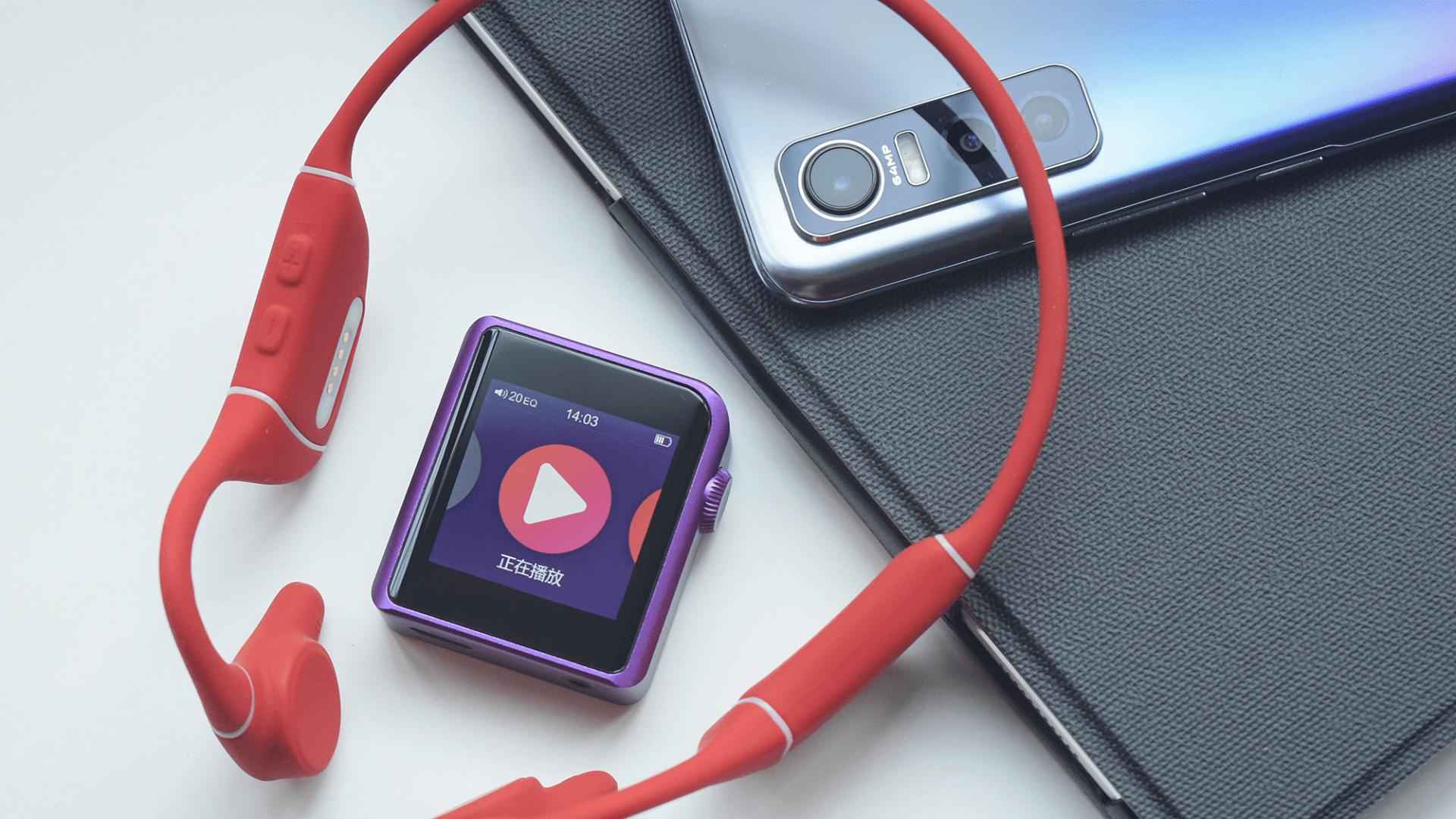 |618高赞数码产品合集、数码产品种草清单