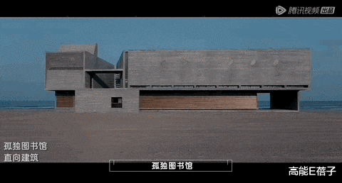 招聘|躺和卷,00后职场人怎么选?