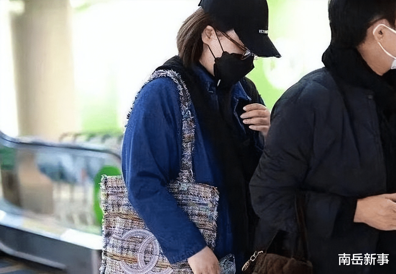 肖战|光看脸是神颜，一看全身瞬间垮掉，盘点那些被身材拖垮的明星们