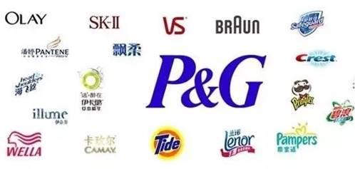 烟酰胺 烟酰胺真能美白吗？SK2、Olay、烟酰胺原液哪个好用？