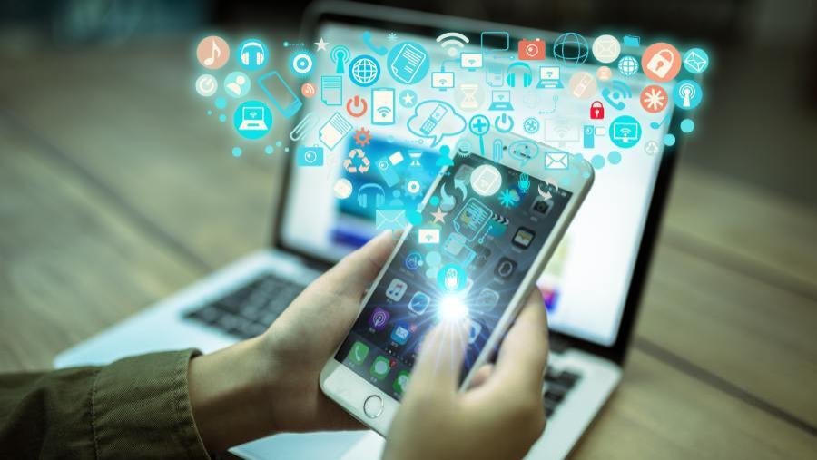 美团买菜|下一代互联网：视联网