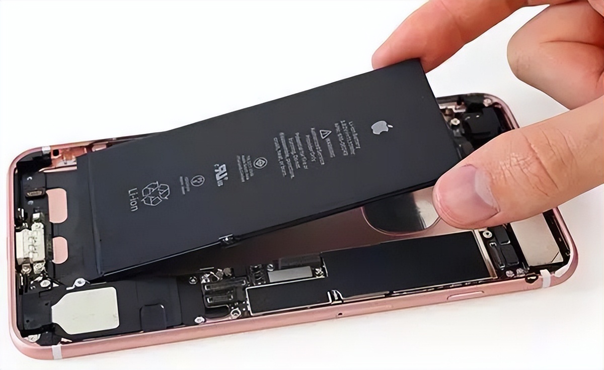 苹果|为什么苹果最终放弃了3D Touch？