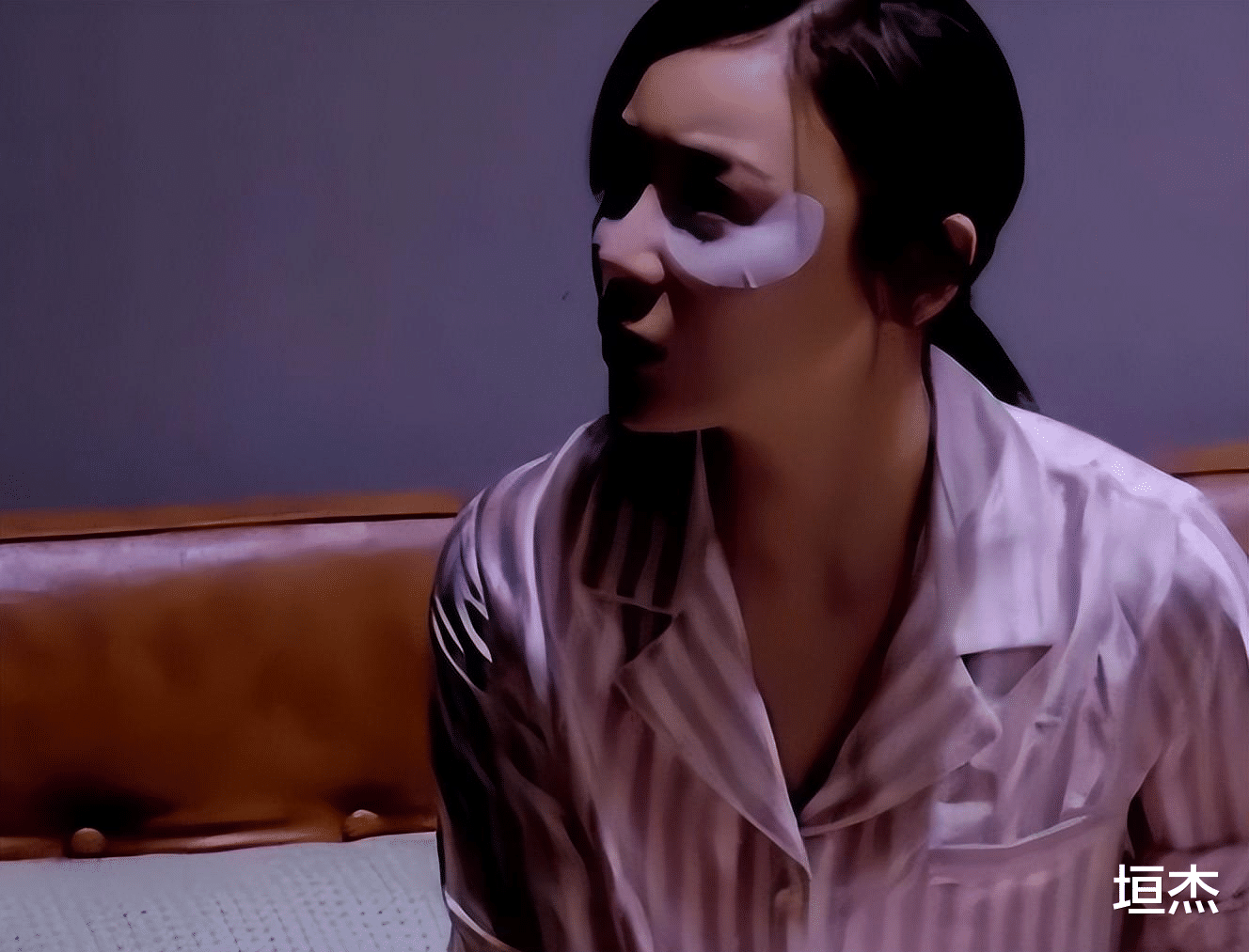 明星|被“嘴”害了的5位明星，揭隐私、说谎、阴阳怪气，个个惹人嫌?