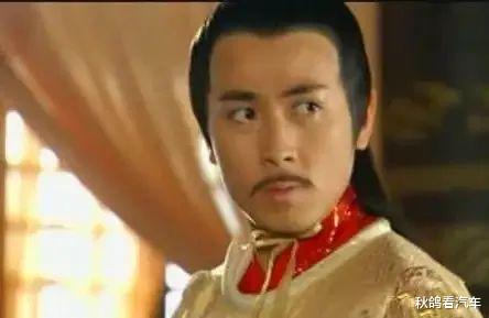 保剑锋|曾经爆红全国，因两个女人毁掉一生，网友却说：他依旧很赞！