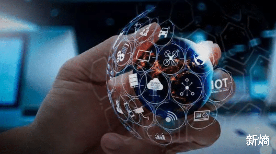 移动支付|移动支付吃“软”，不吃“硬”？