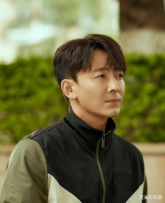 金晨|《苍兰诀》导演新作开播：金晨、王安宇主演，男二号是“云中君”