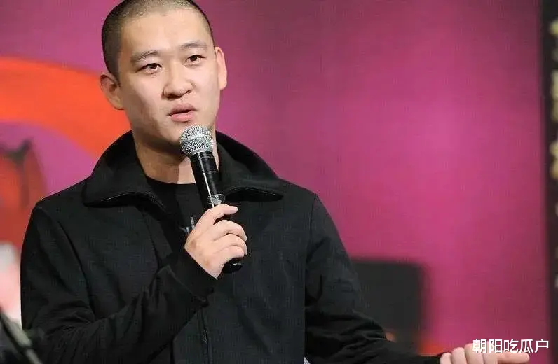 曹云金|离开德云社12年，自立门户的曹云金，如今怎样了？