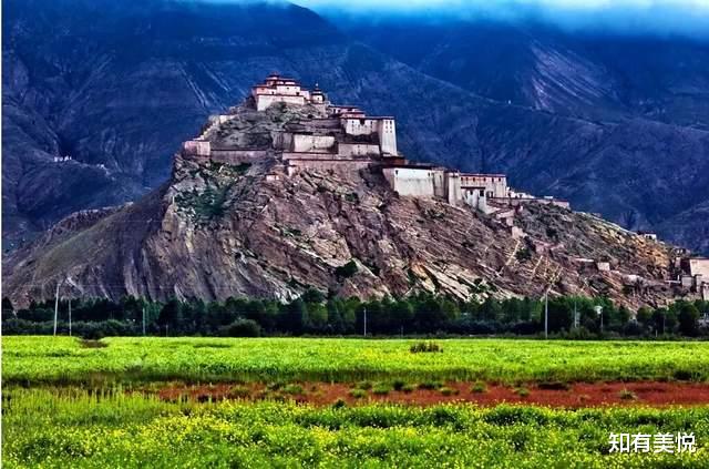 腾冲|盘点中国14个小县城，美得让人惊艳，看一眼就心动！你想去哪个？