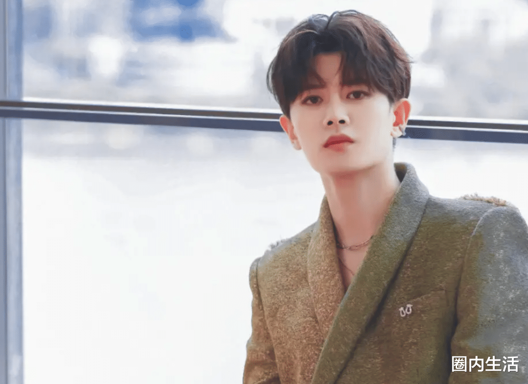 |刘恺威杨幂小糯米的料?他老爸对这个前媳妇非常不满,屡次编排她