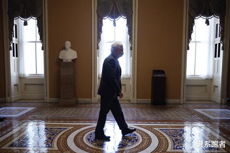 人的这一生,你都做了哪些事想摆脱“穷”?