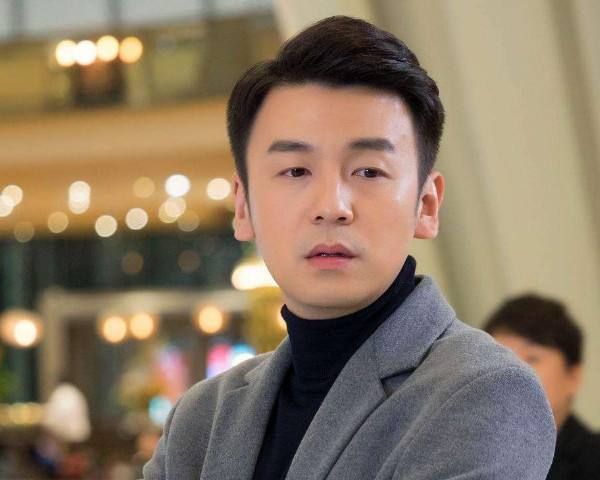 张艺兴|张艺兴主演新剧定档，雷佳音袁泉领衔主演，又是一部爆款预定