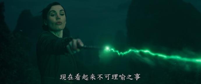 好莱坞|拿中国麒麟做噱头也没用，耗资12亿的好莱坞大片，2天票房4500万