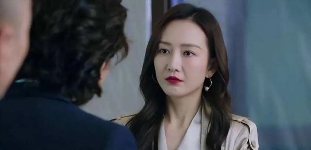 电视剧|开播前被吹成“神剧”,播出后一言难尽的7部电视剧,部部扎心