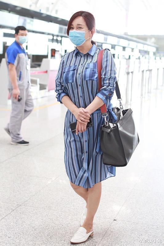 乘风破浪的姐姐|2年后,明明没有人翻红,为何热度开始消退的《浪姐3》还是香饽饽?