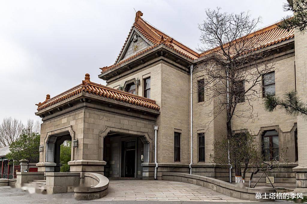 长春|《人世间》主要外景地曝光，一部戏带火了这座低调的省会城市