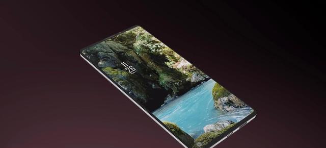 索尼|索尼亮剑:15倍光学变焦+6500mAh电池,直接起飞