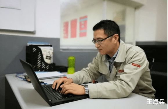 |如何在职场中成为领导者？