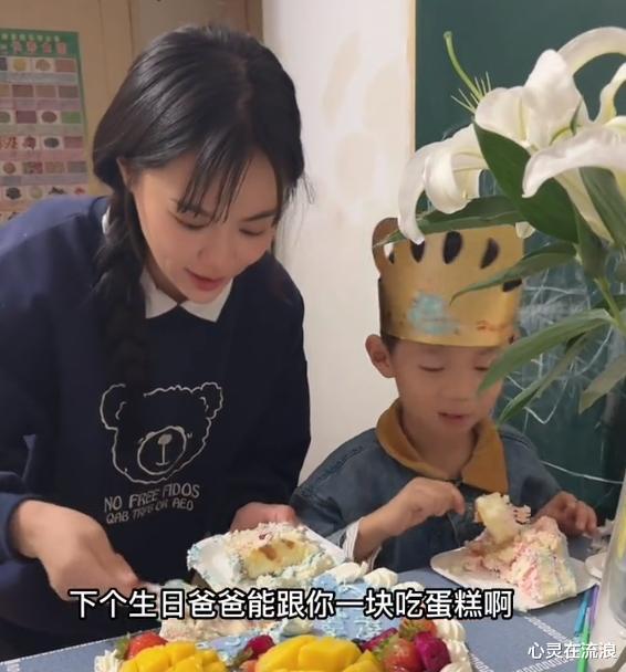 |网红“樊小慧”自曝连续几天没睡，称没有被打压，绝对处理到满意