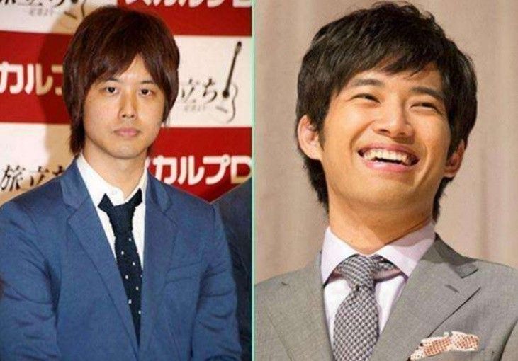 山口百惠|山口百惠：21岁嫁三浦友和，4年后生下儿子，穿着朴素笑容却更美