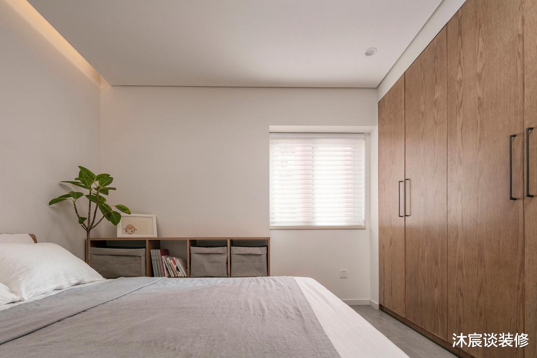 打破传统客厅布置,这样的家是时代的潮流?还是标新立异