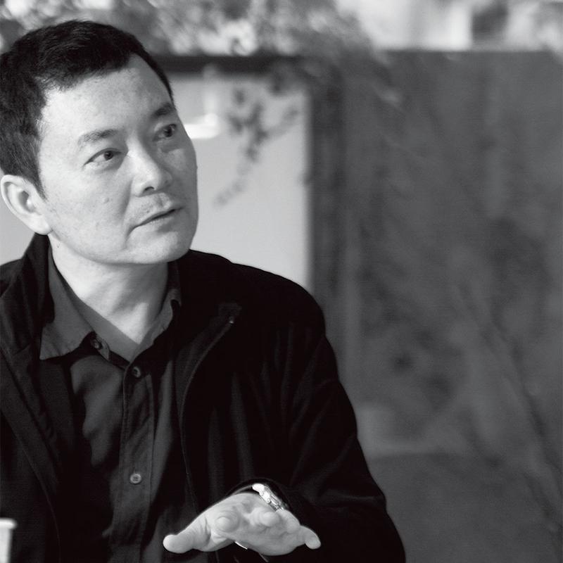 刘涛|“贤妻”刘涛:年年离婚,岁岁破产,这场豪门恋看上去更像是骗局